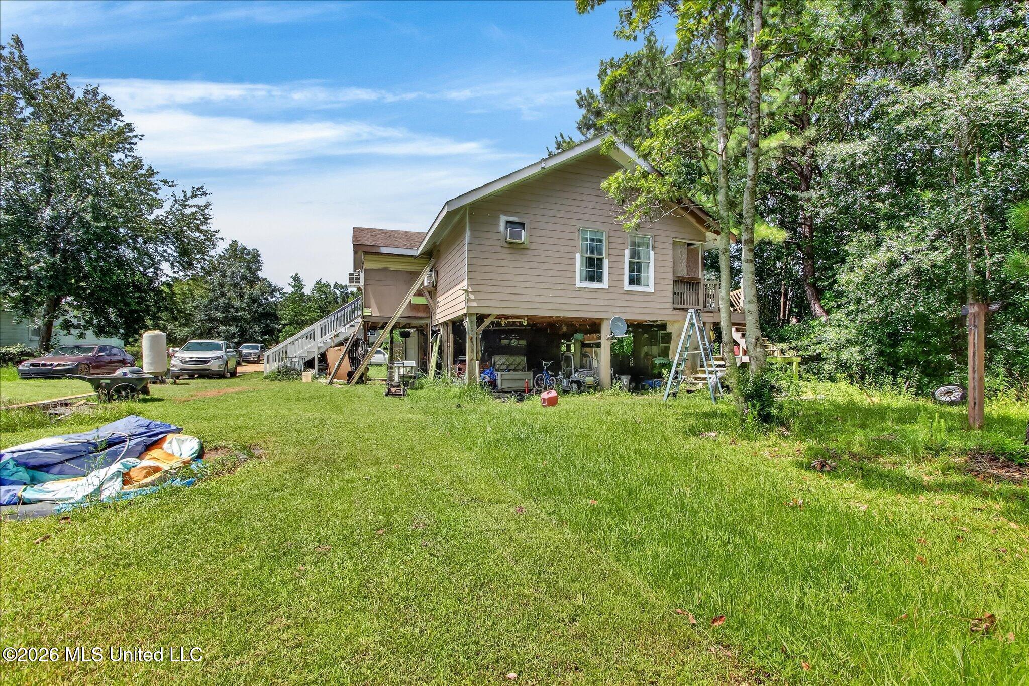 6299 Ball Park Road Property Photo 42
