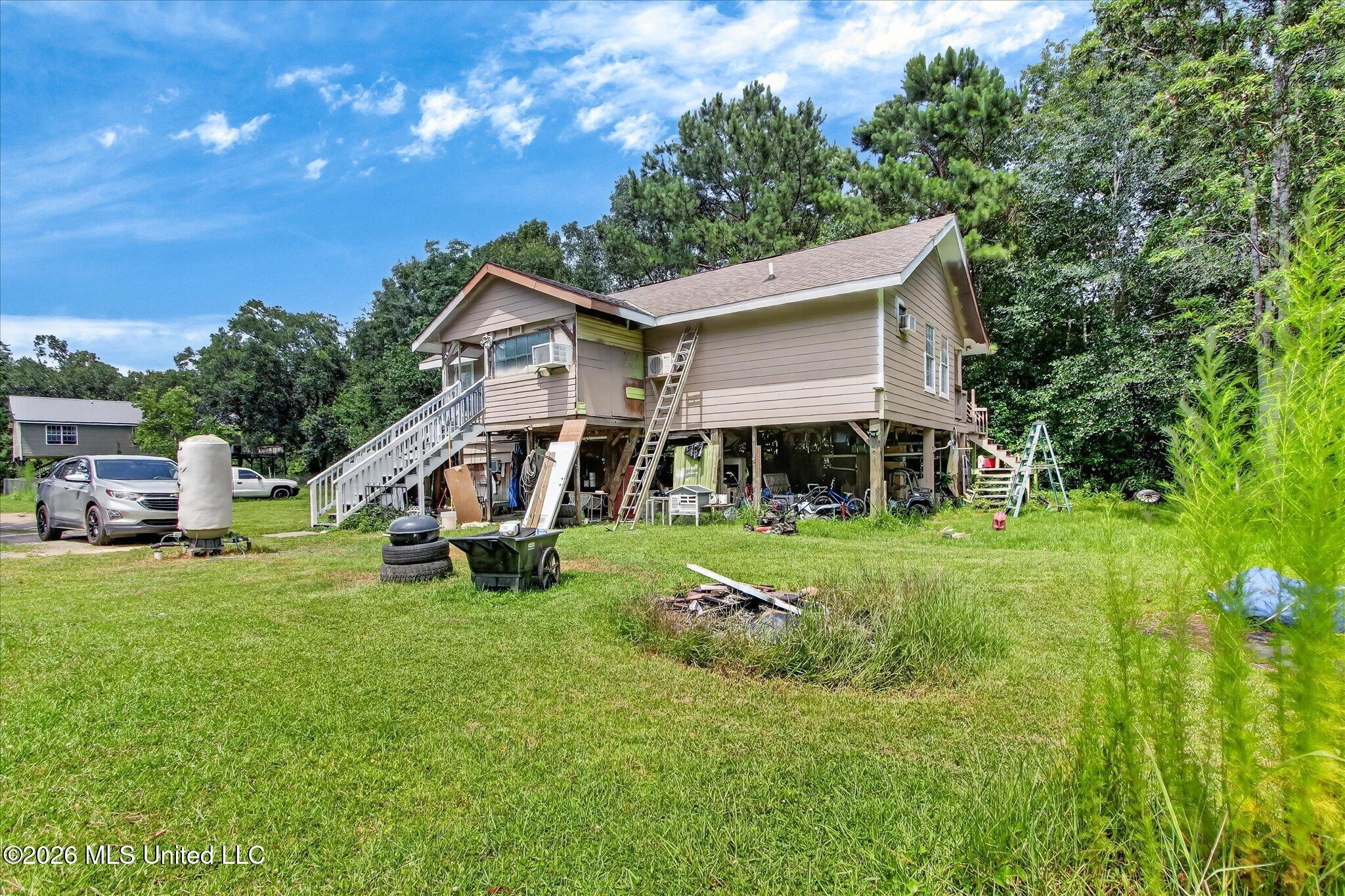 6299 Ball Park Road Property Photo 43