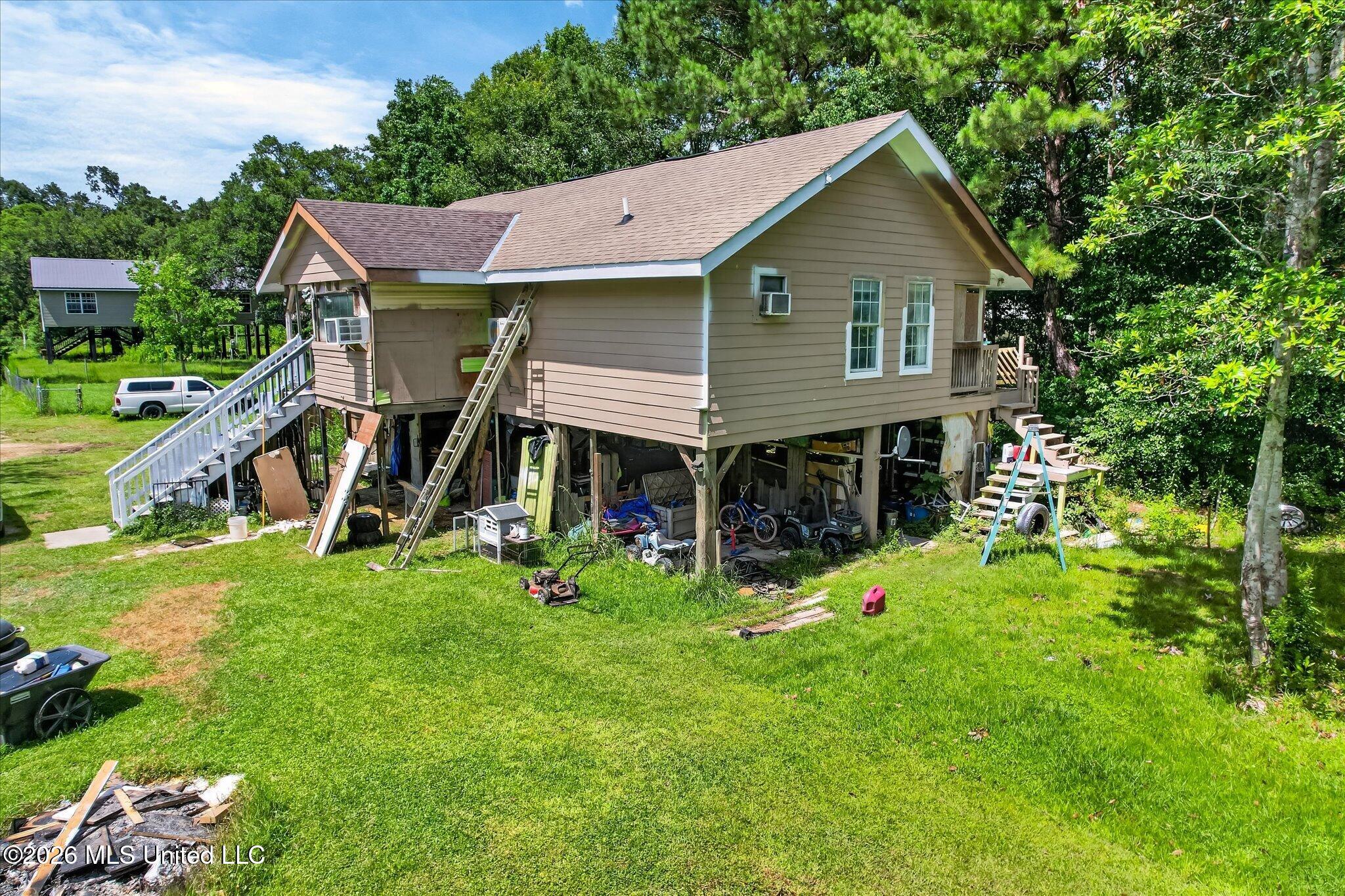 6299 Ball Park Road Property Photo 44