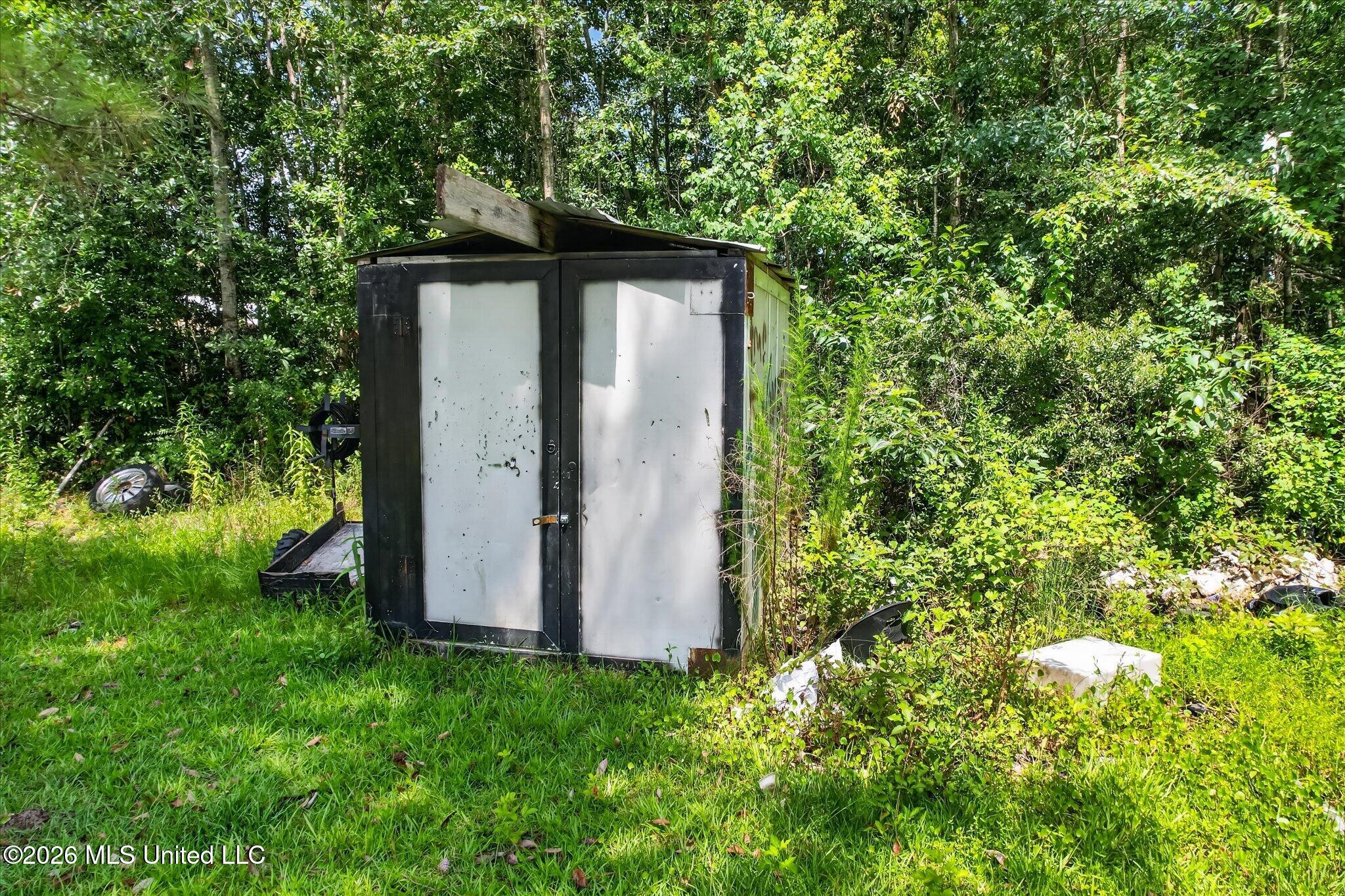 6299 Ball Park Road Property Photo 45