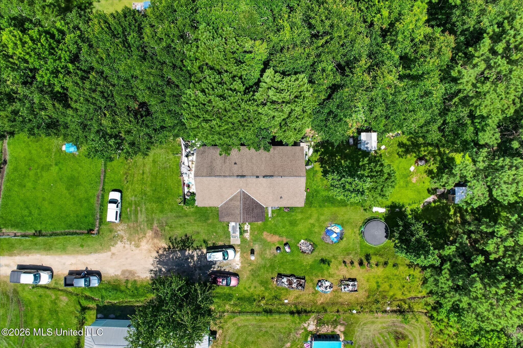 6299 Ball Park Road Property Photo 48