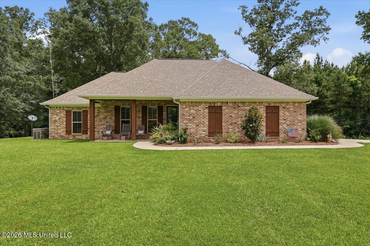195 Allen Road Property Photo 2