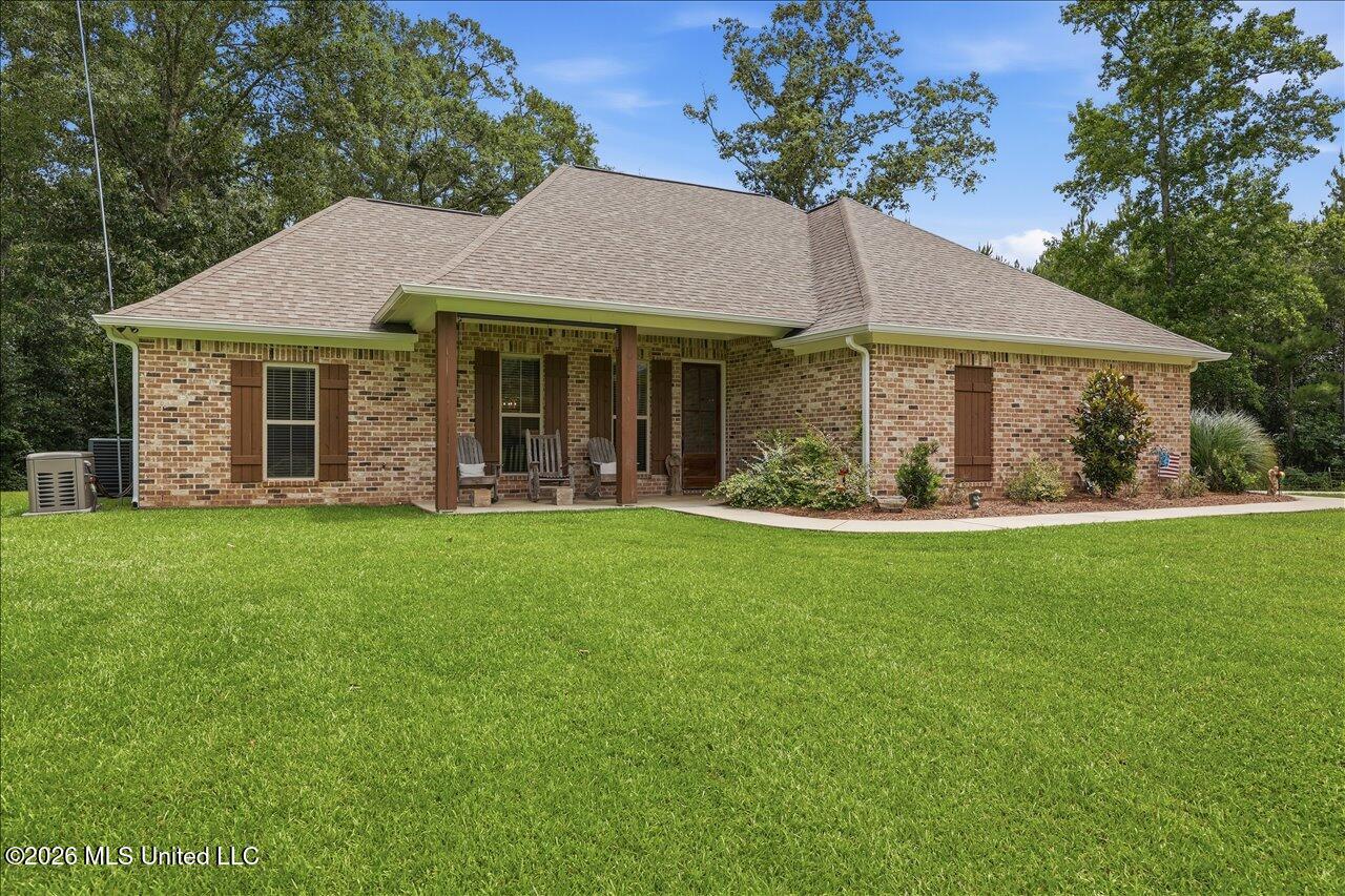 195 Allen Road Property Photo 5
