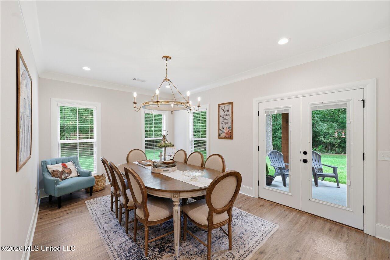 195 Allen Road Property Photo 16