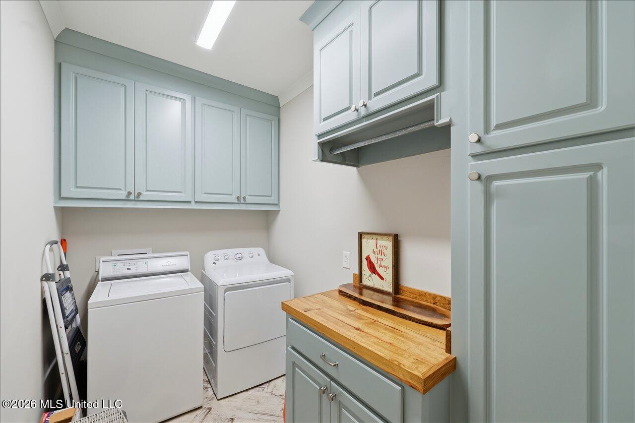 195 Allen Road Property Photo 18