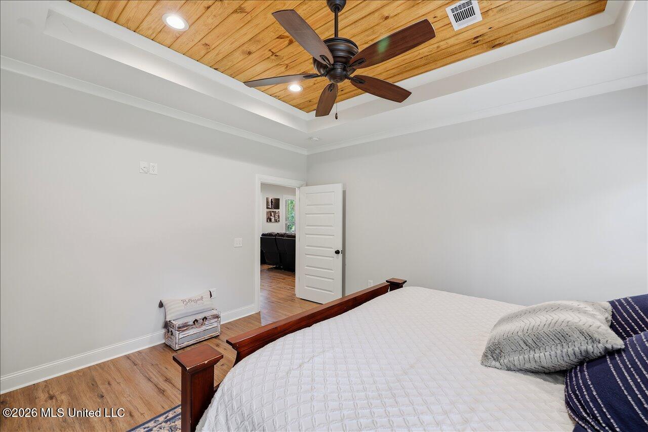 195 Allen Road Property Photo 20