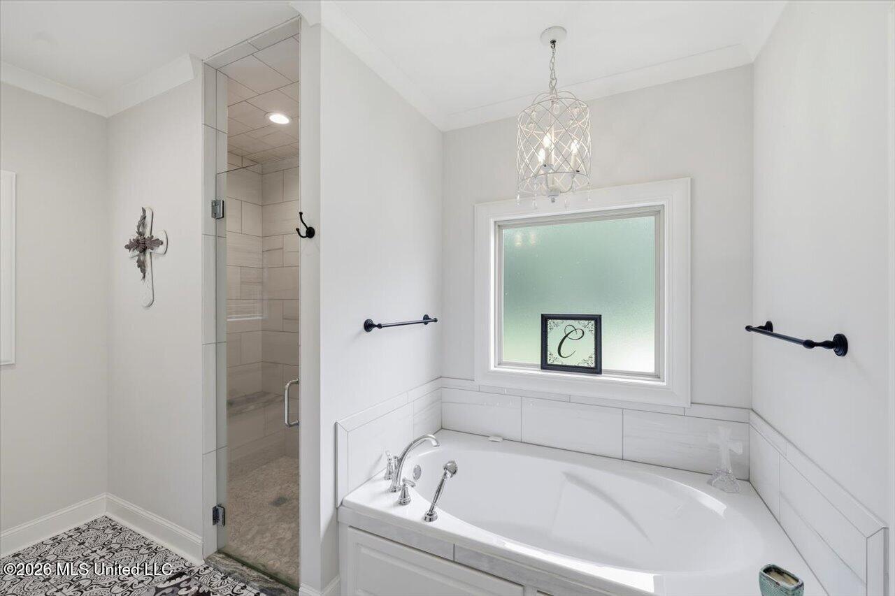 195 Allen Road Property Photo 22