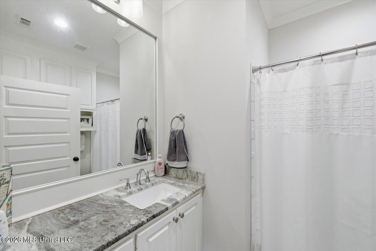 195 Allen Road Property Photo 25
