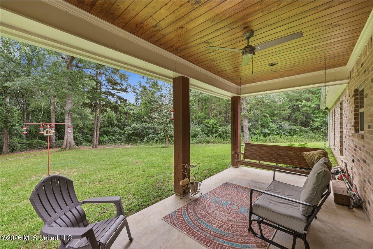 195 Allen Road Property Photo 28
