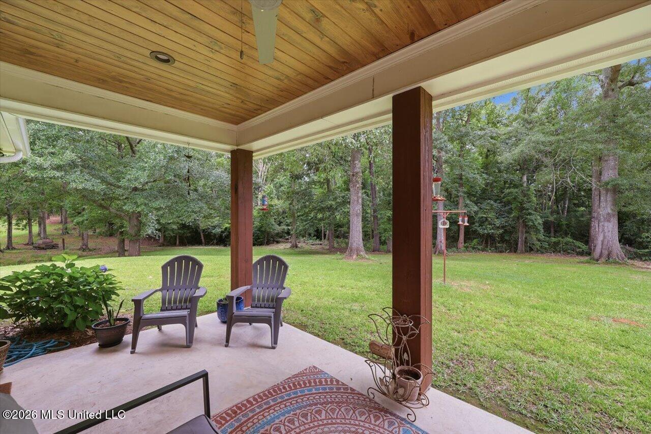 195 Allen Road Property Photo 29