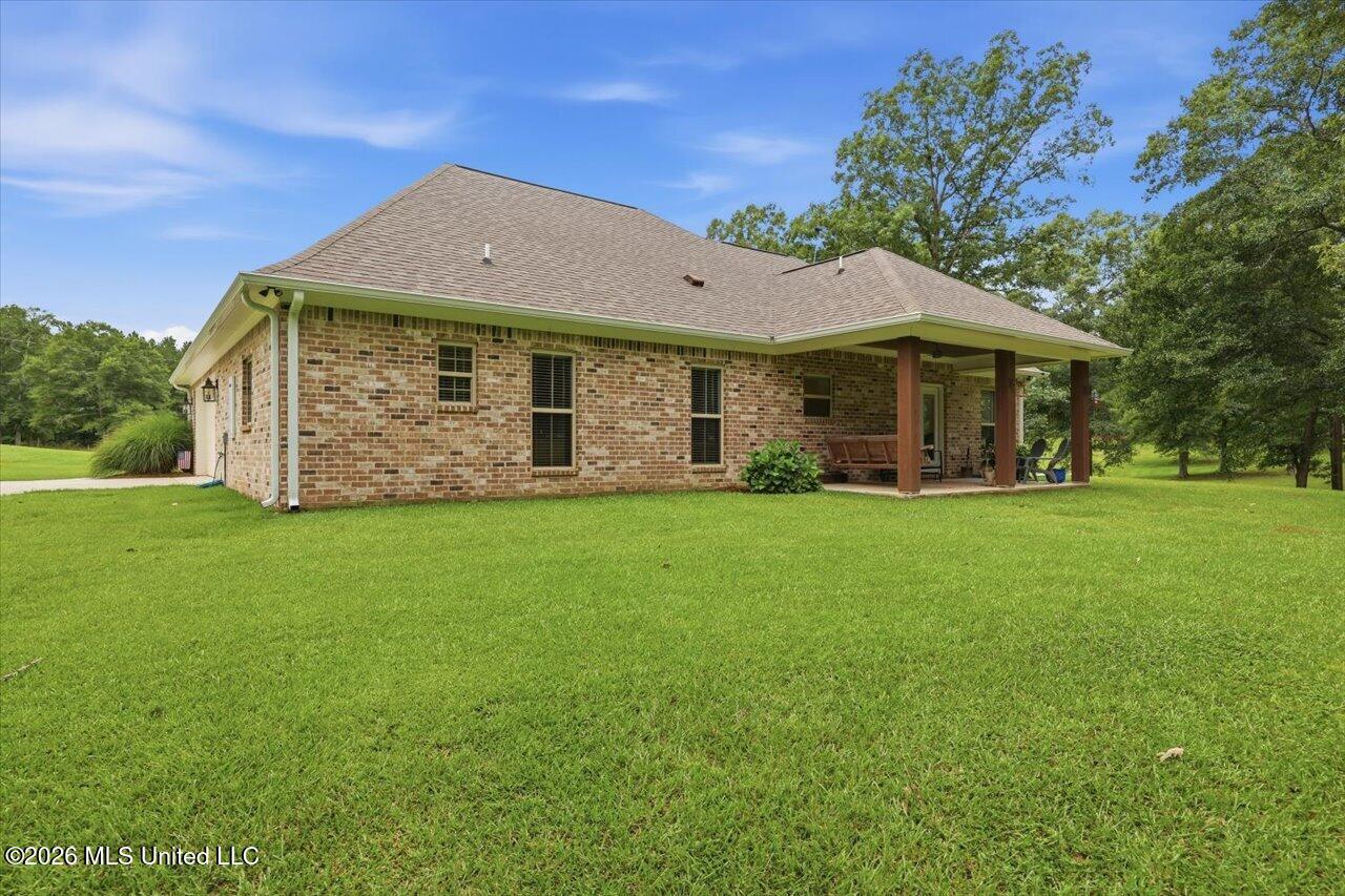 195 Allen Road Property Photo 30