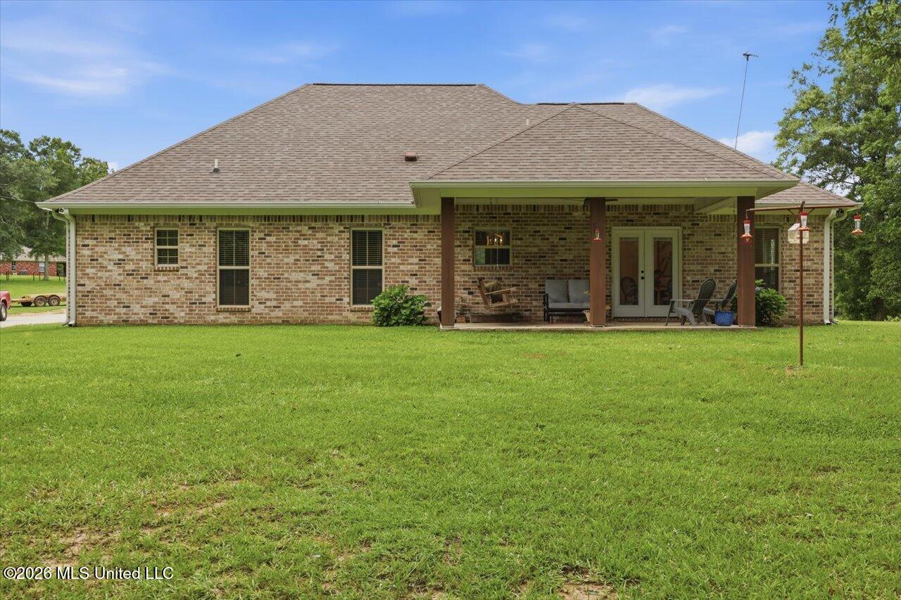 195 Allen Road Property Photo 31