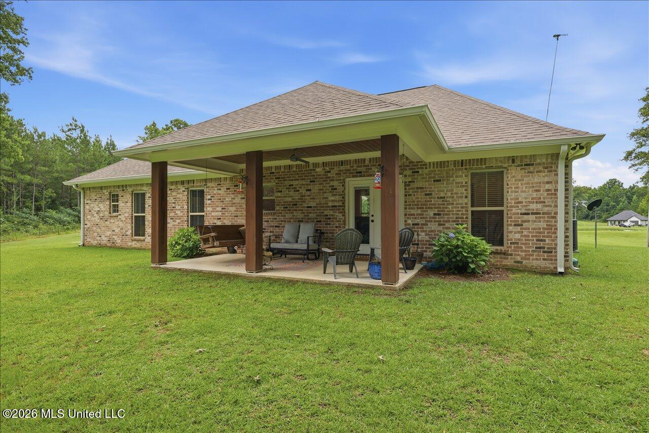195 Allen Road Property Photo 32