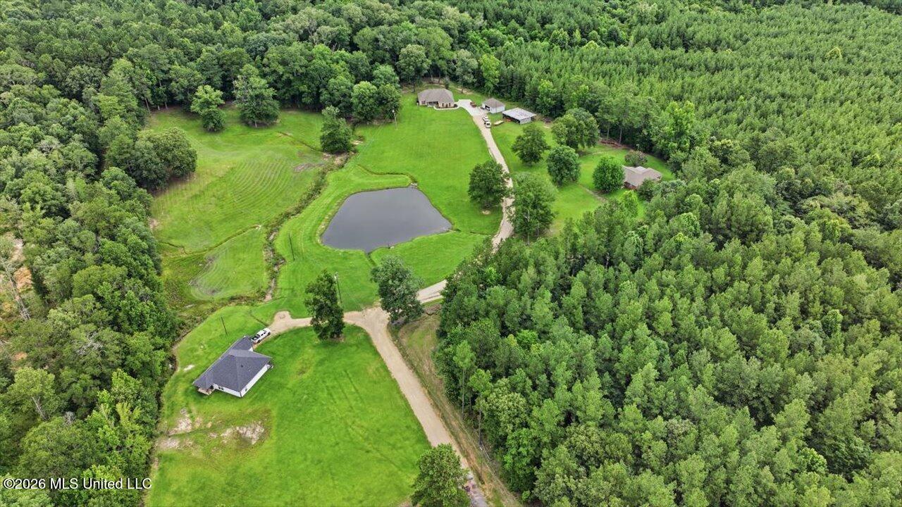 195 Allen Road Property Photo 40