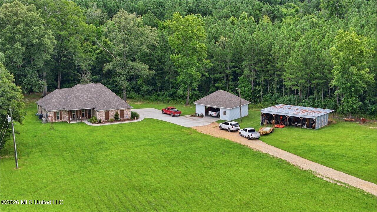 195 Allen Road Property Photo 58