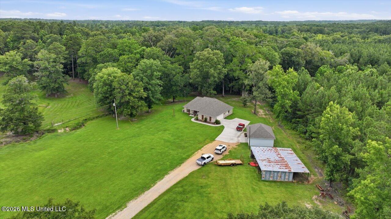 195 Allen Road Property Photo 59