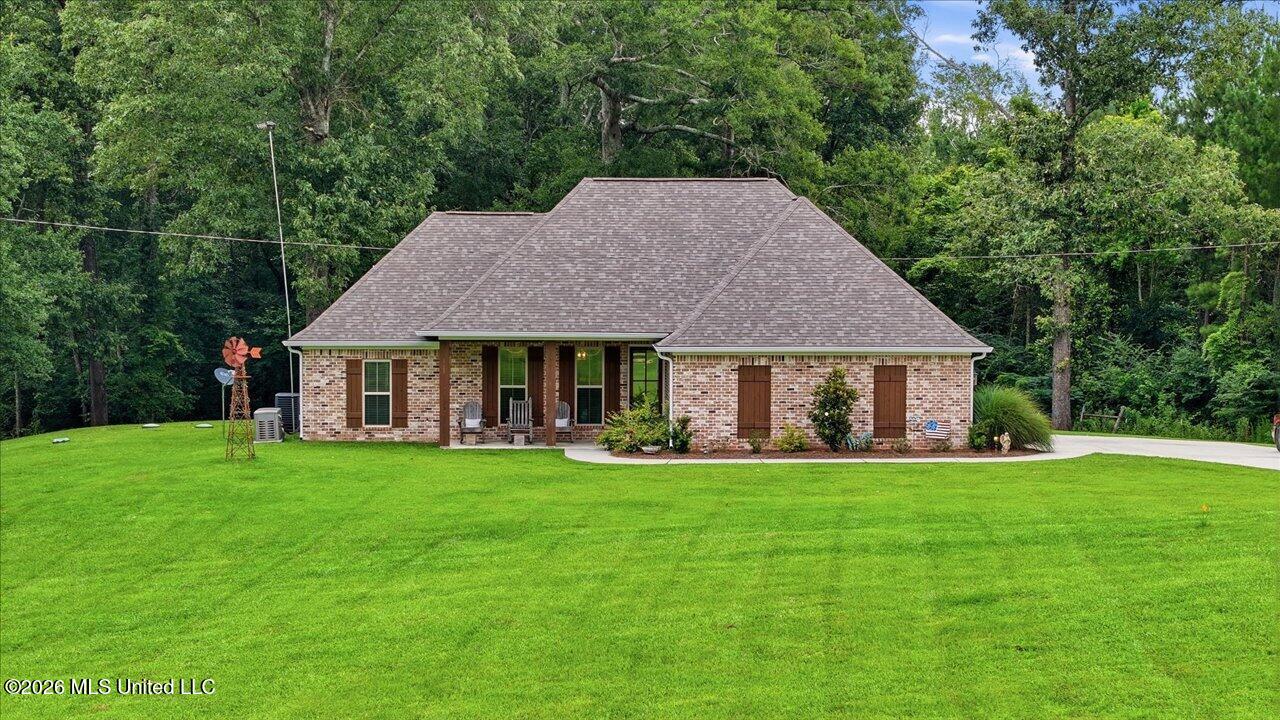 195 Allen Road Property Photo 70
