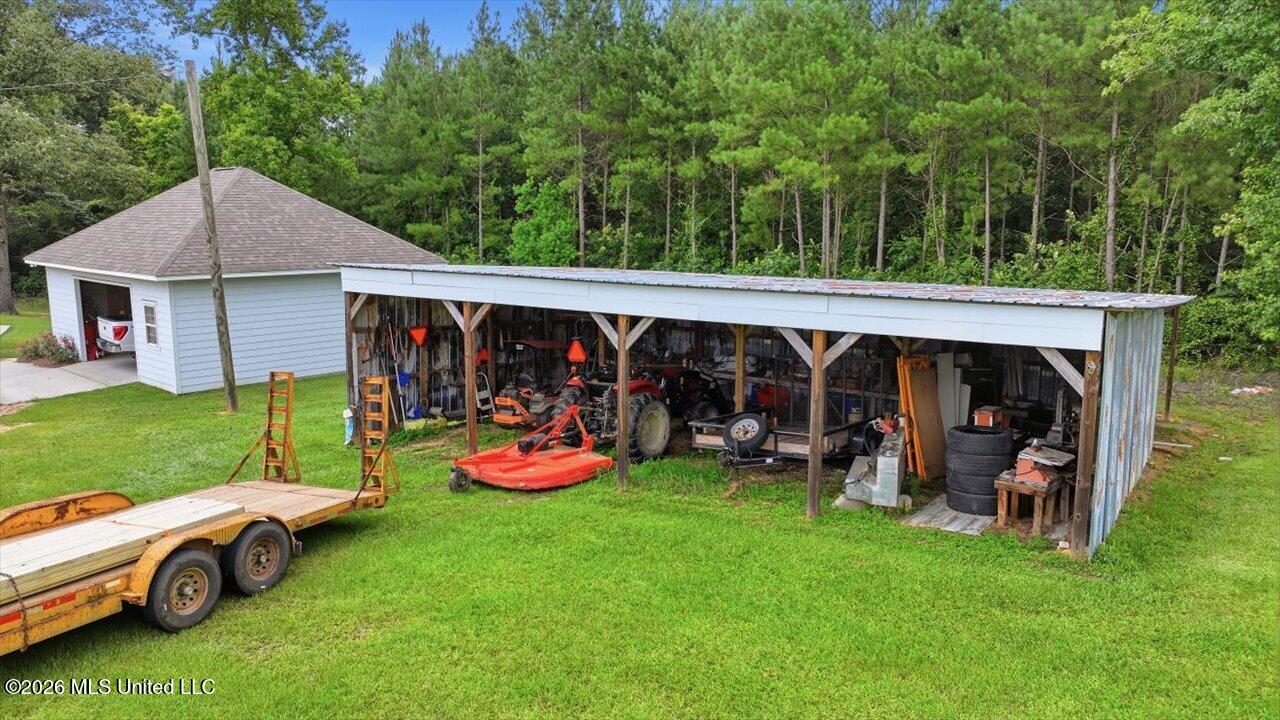 195 Allen Road Property Photo 71
