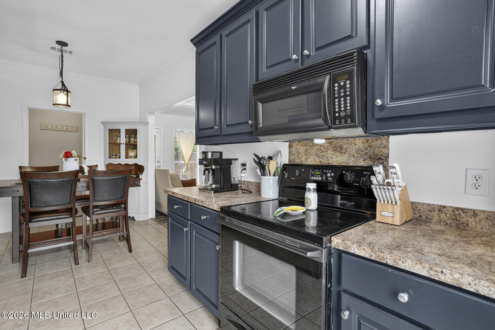 422 Oak Bend Property Photo 9
