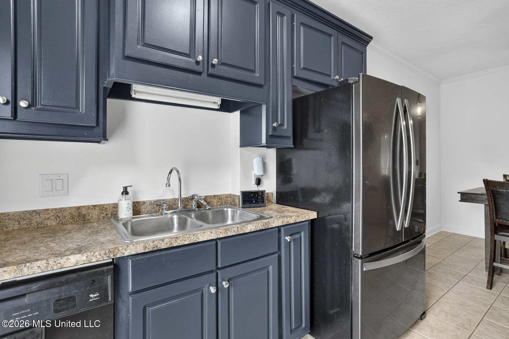 422 Oak Bend Property Photo 10