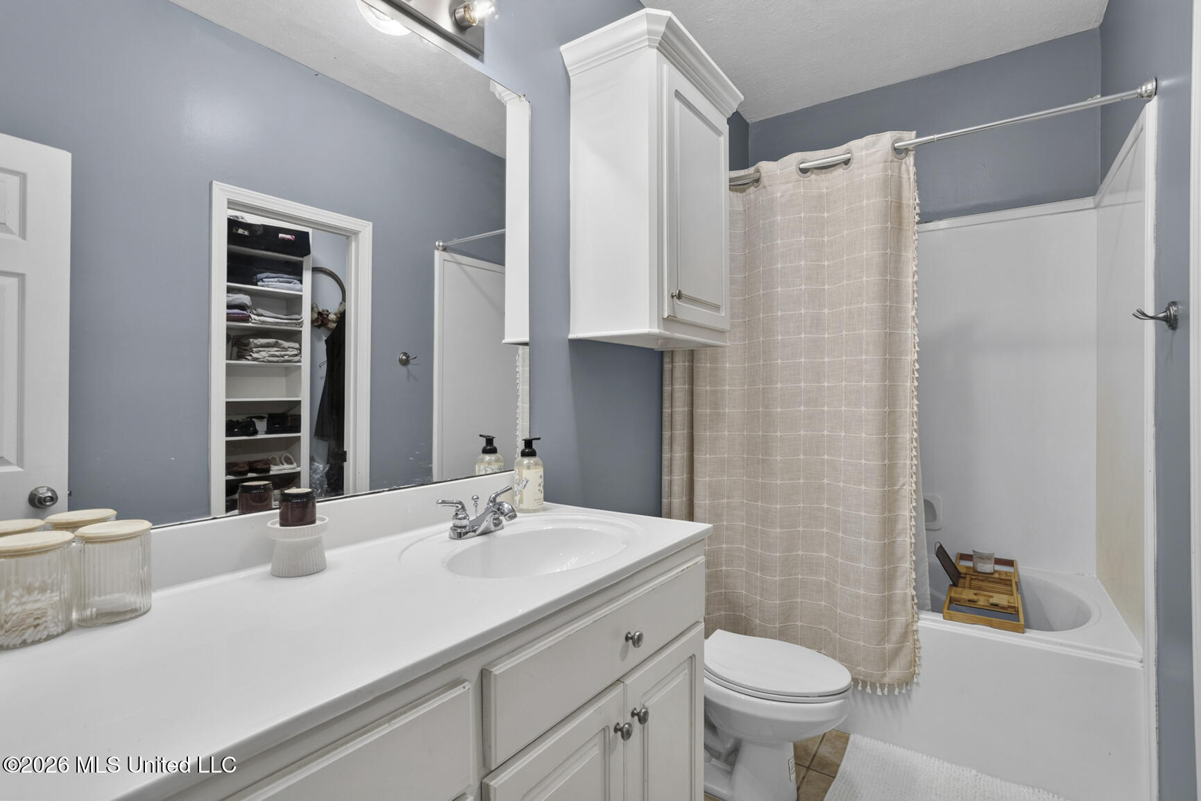 422 Oak Bend Property Photo 16