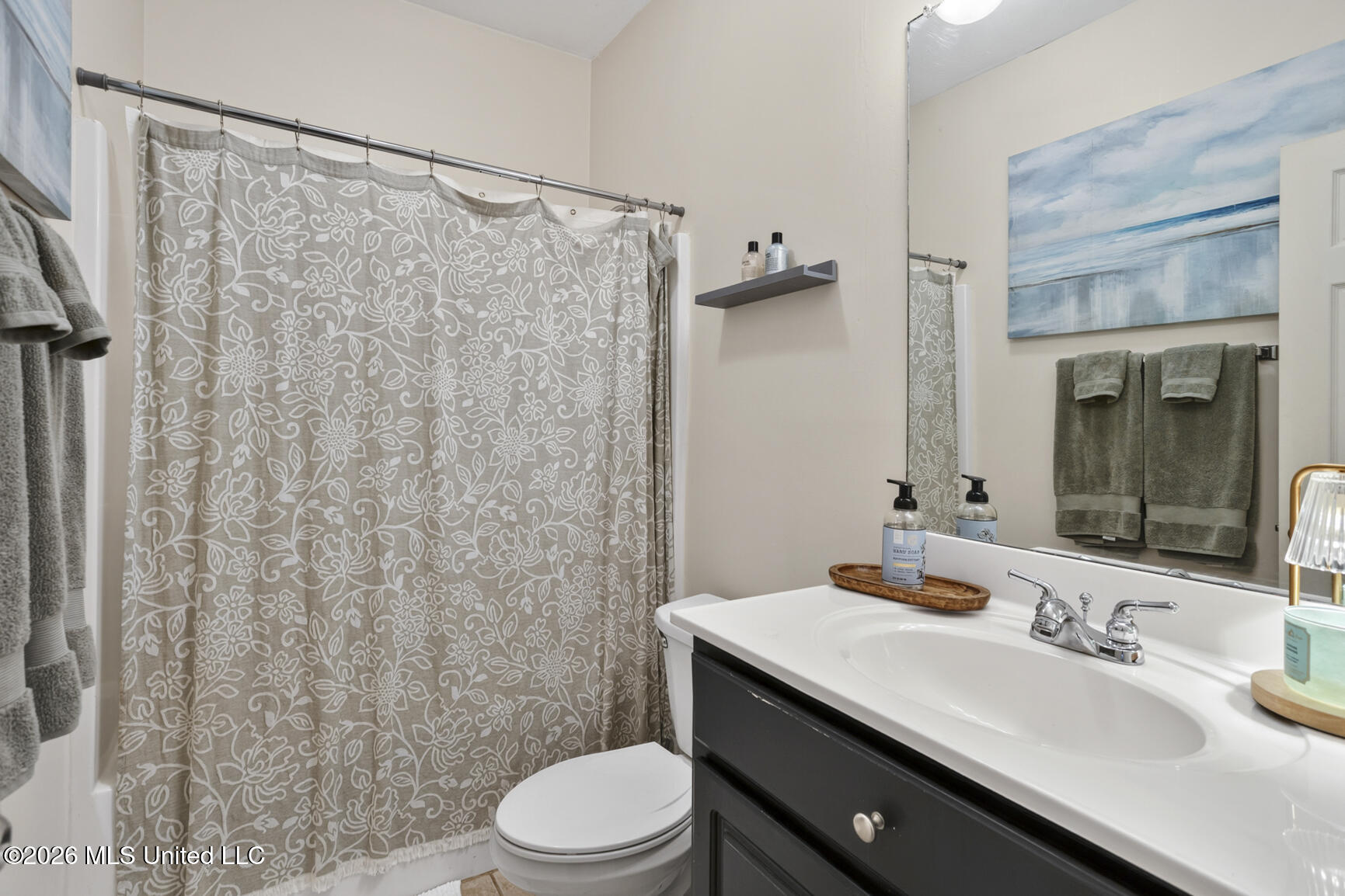 422 Oak Bend Property Photo 18