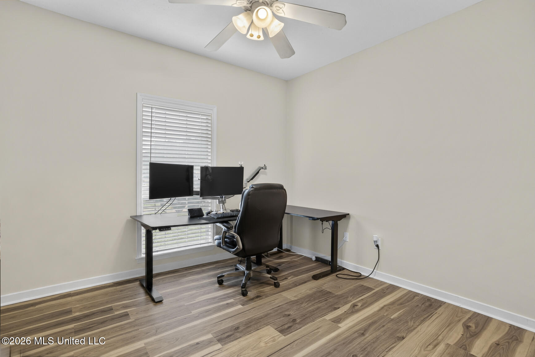 422 Oak Bend Property Photo 19