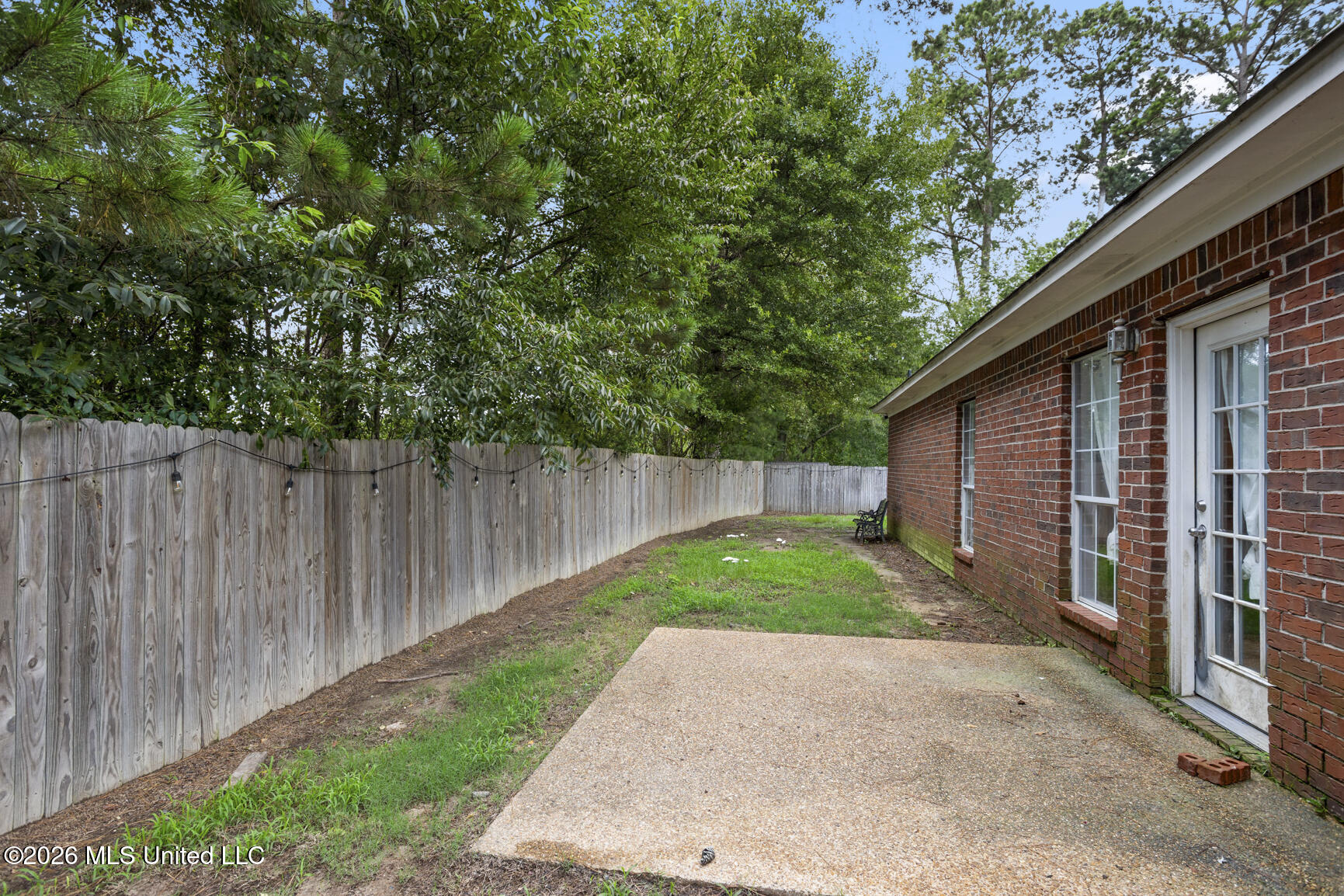 422 Oak Bend Property Photo 20