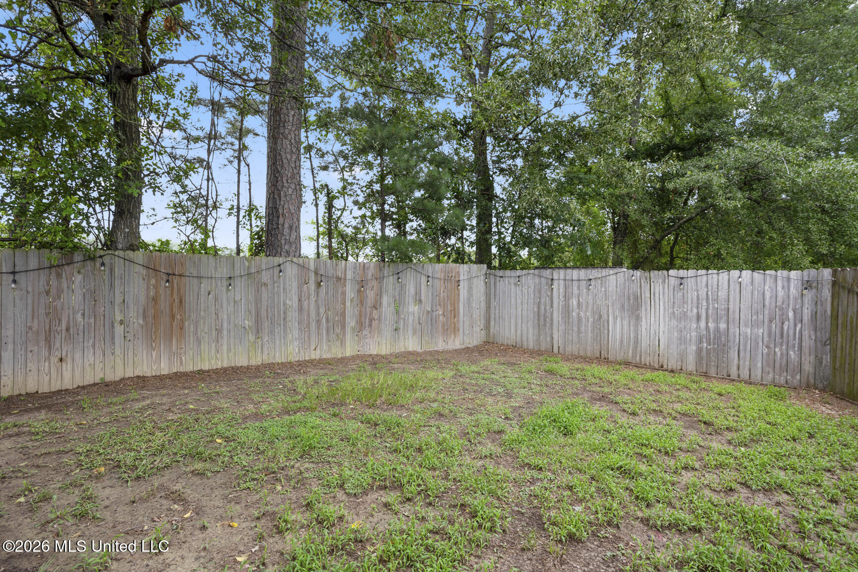 422 Oak Bend Property Photo 21