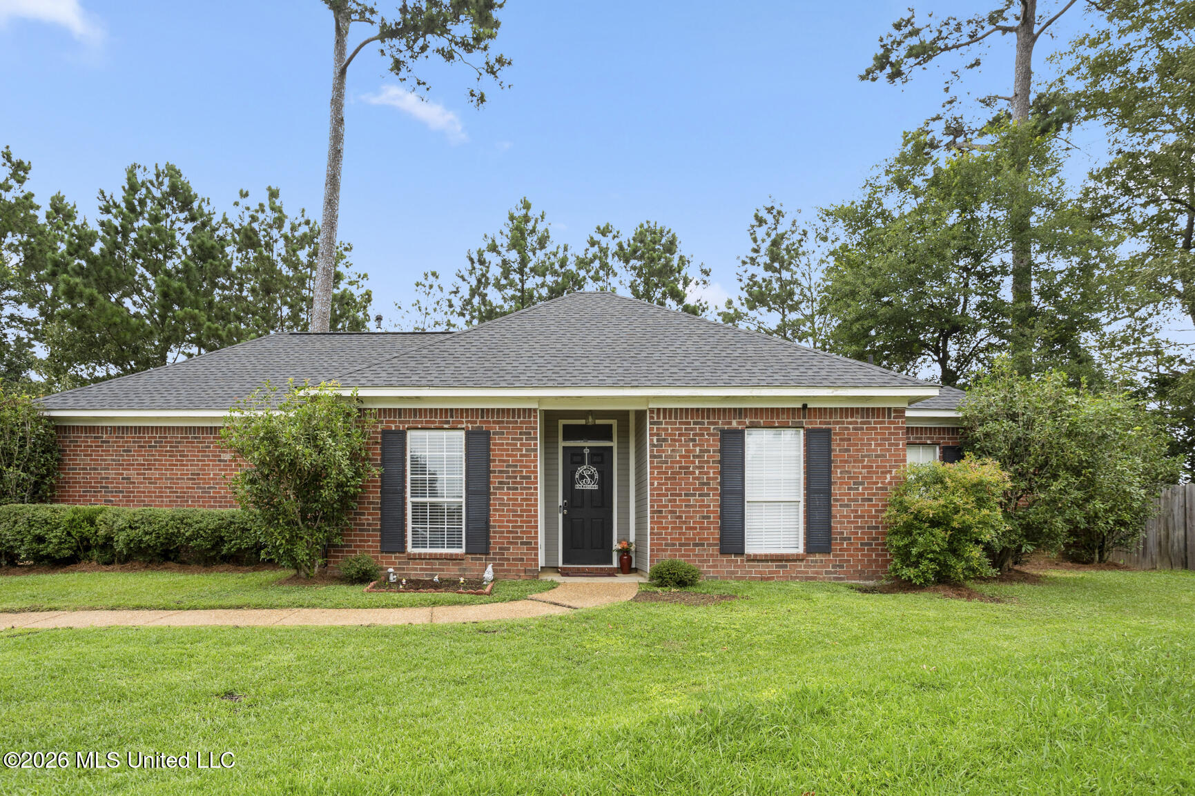 422 Oak Bend Property Photo 22