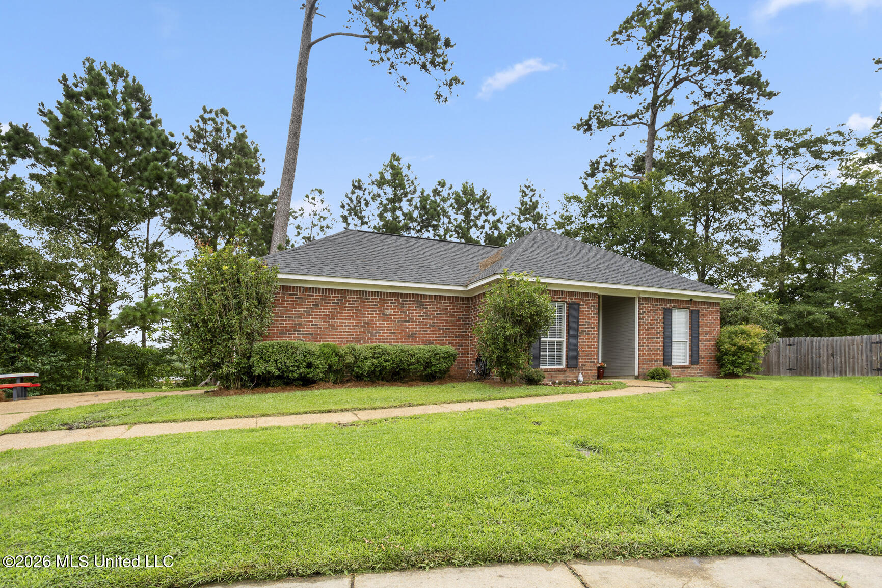 422 Oak Bend Property Photo 23
