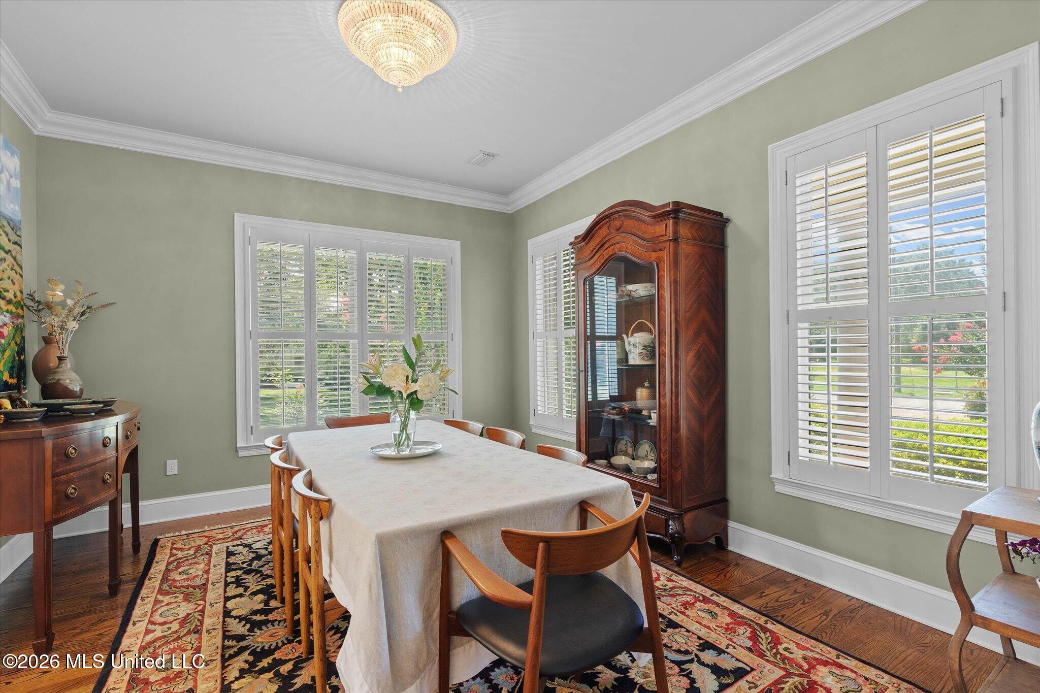 815 Grant Avenue Property Photo 7