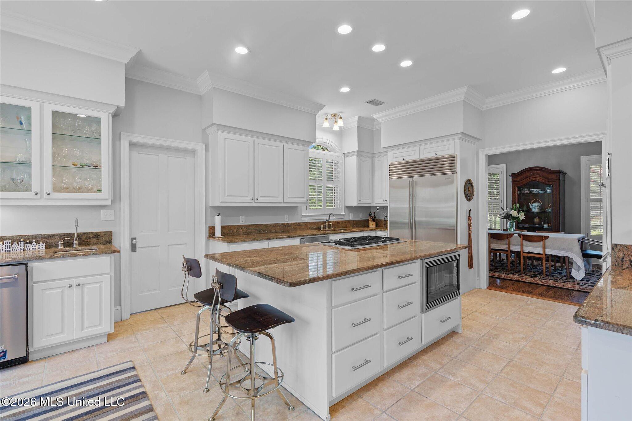 815 Grant Avenue Property Photo 11