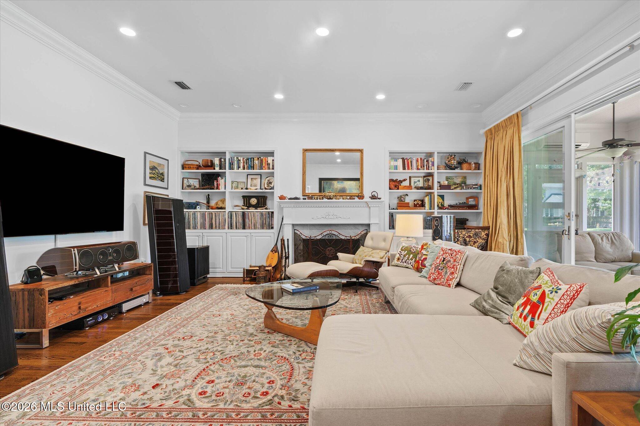 815 Grant Avenue Property Photo 15
