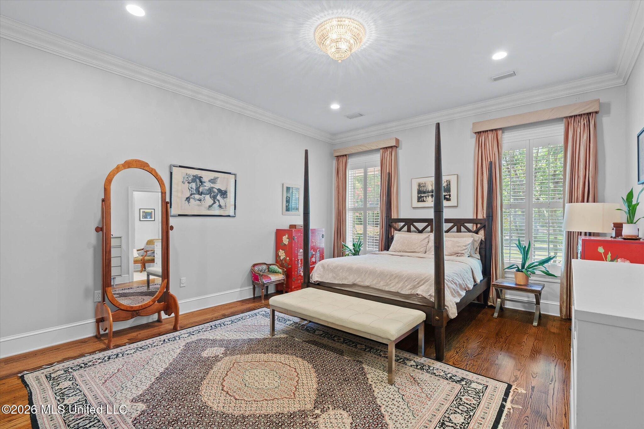 815 Grant Avenue Property Photo 19