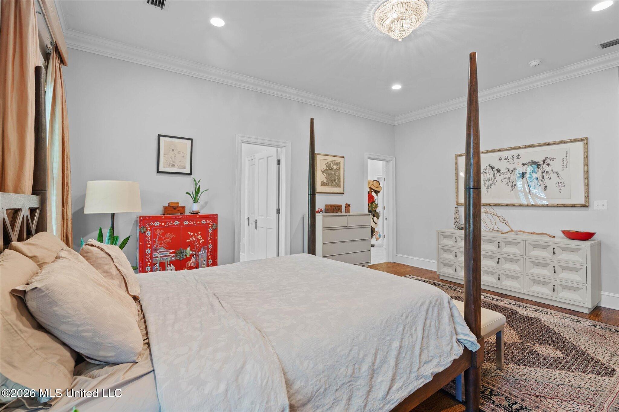 815 Grant Avenue Property Photo 21