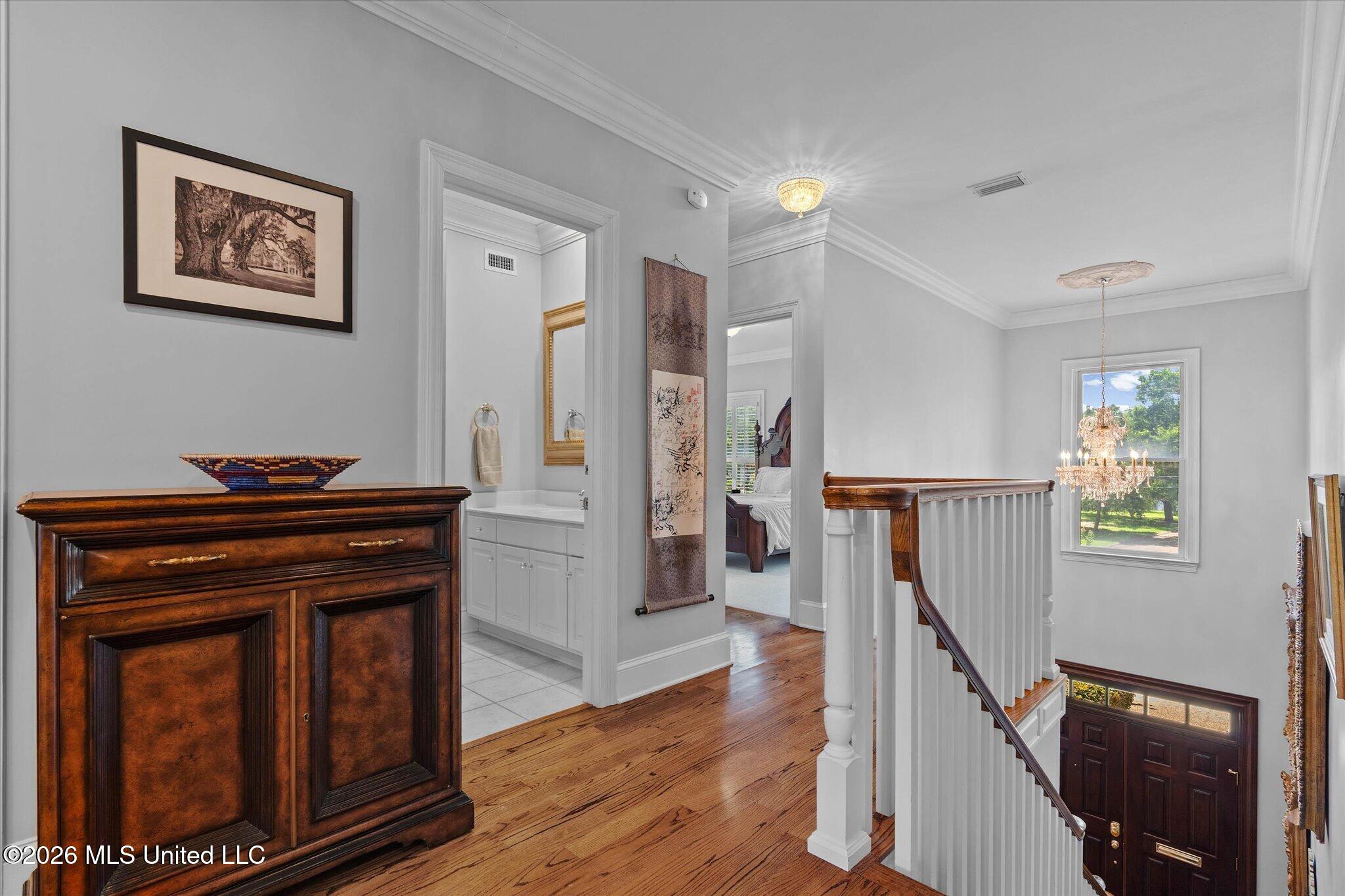 815 Grant Avenue Property Photo 27