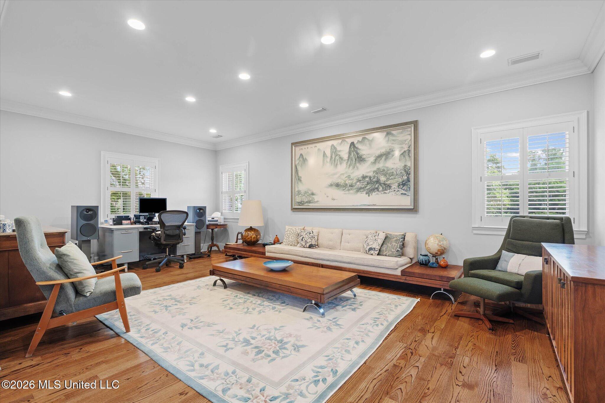 815 Grant Avenue Property Photo 28
