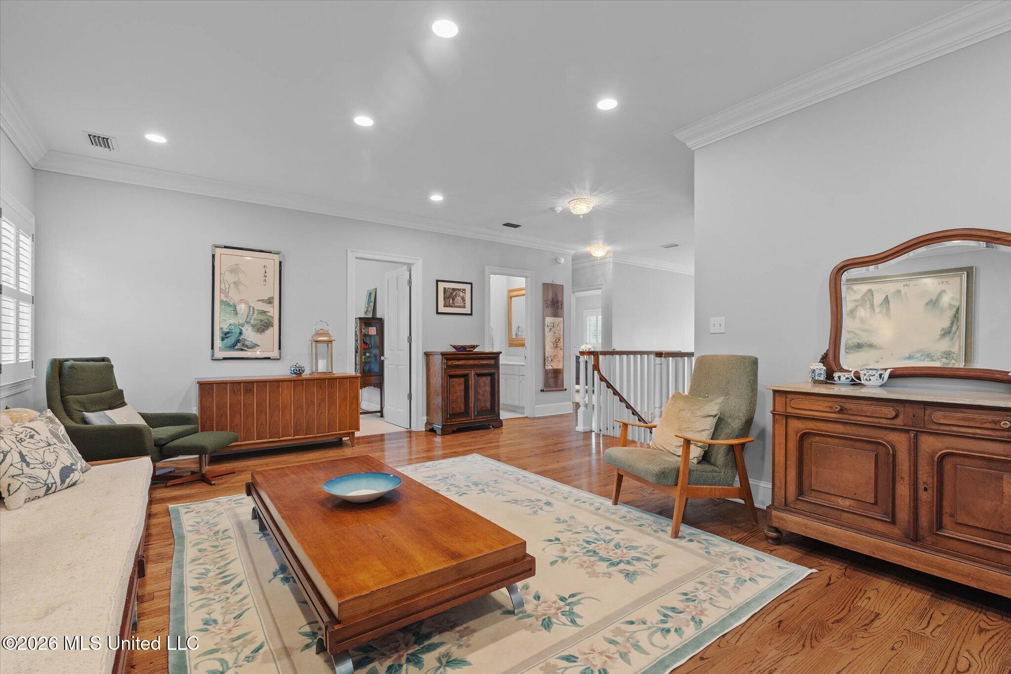 815 Grant Avenue Property Photo 29