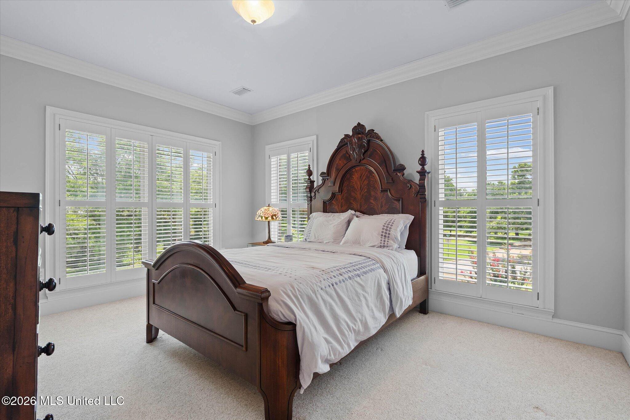 815 Grant Avenue Property Photo 30