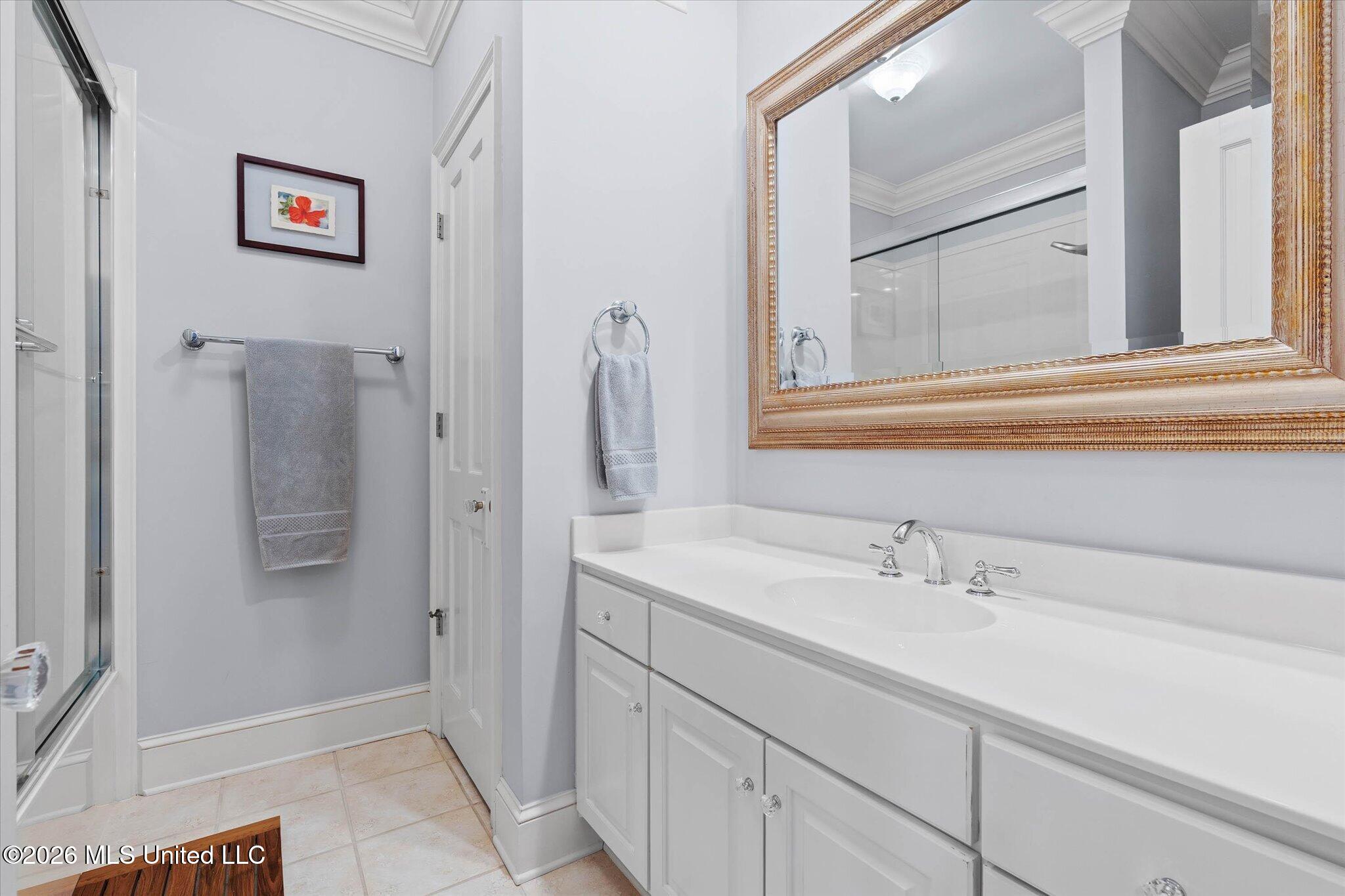 815 Grant Avenue Property Photo 31