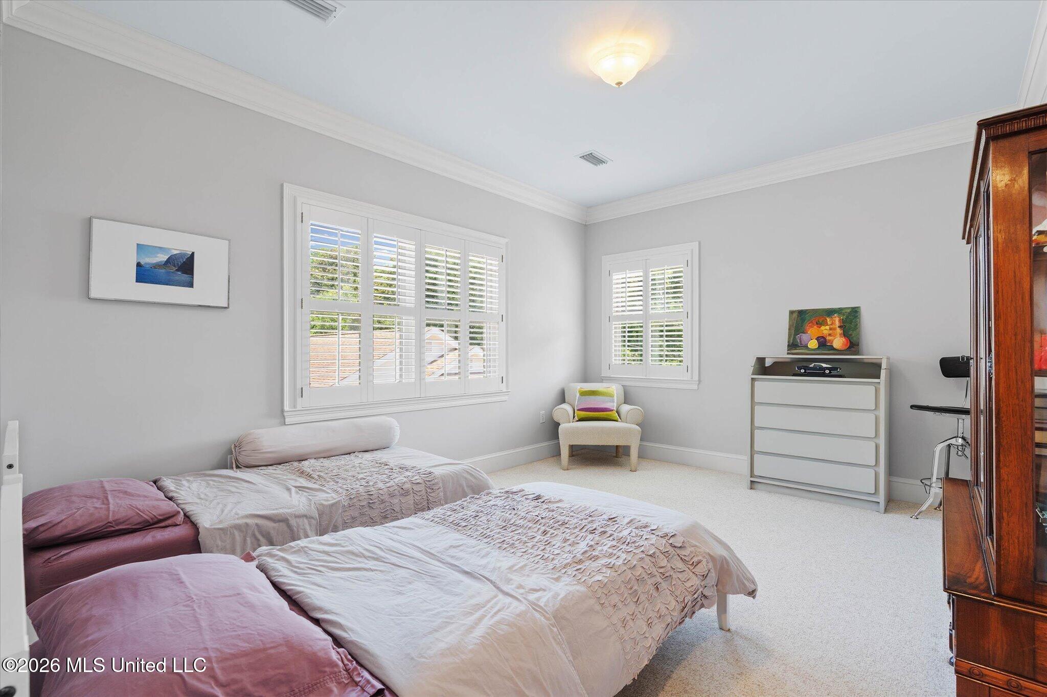 815 Grant Avenue Property Photo 32