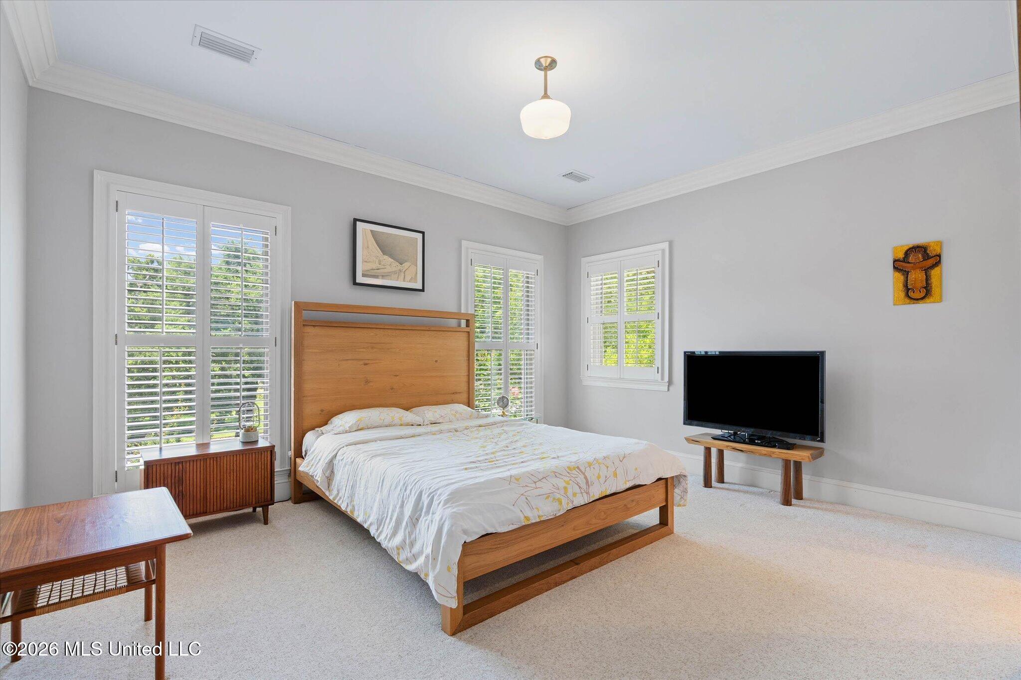 815 Grant Avenue Property Photo 33