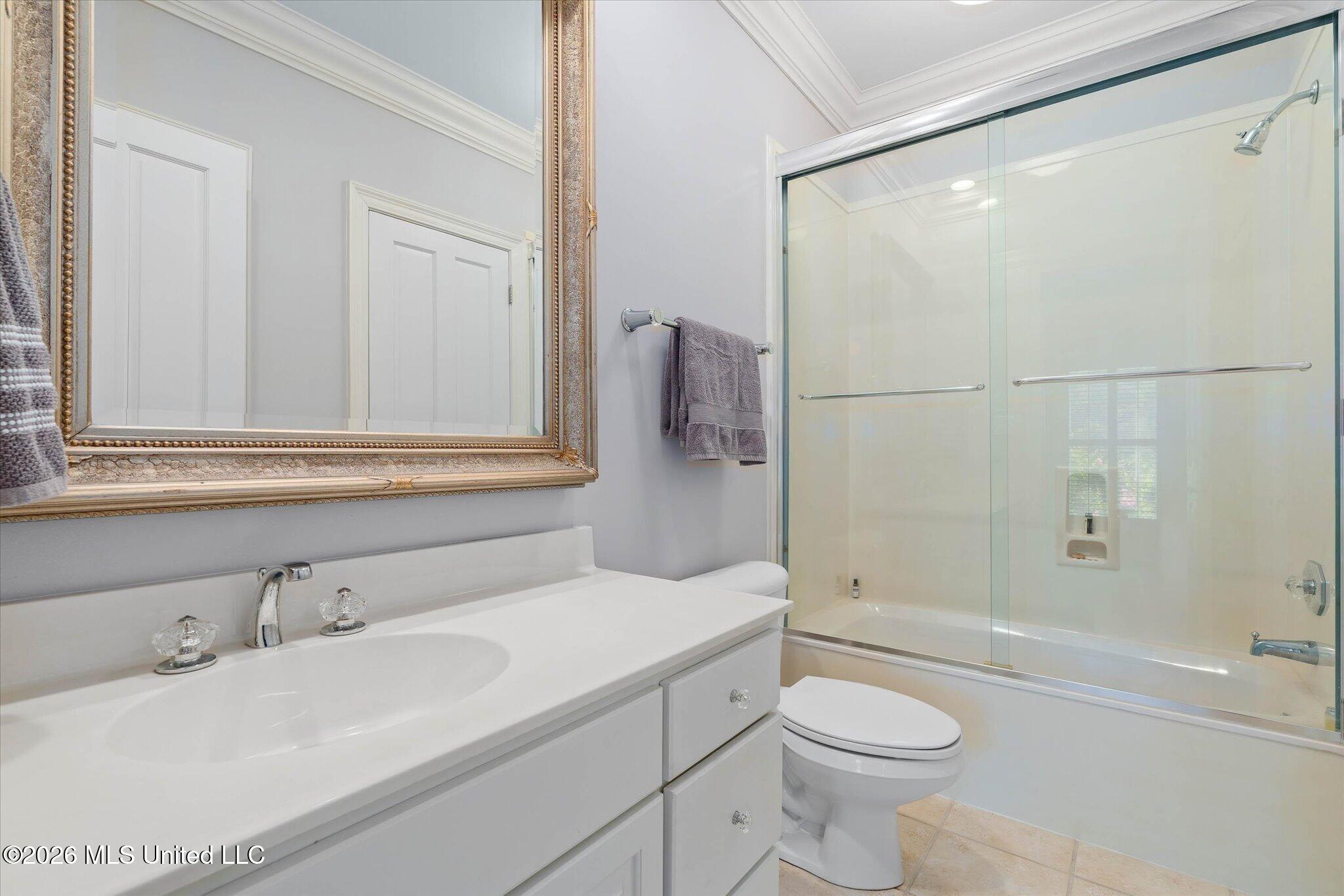 815 Grant Avenue Property Photo 34