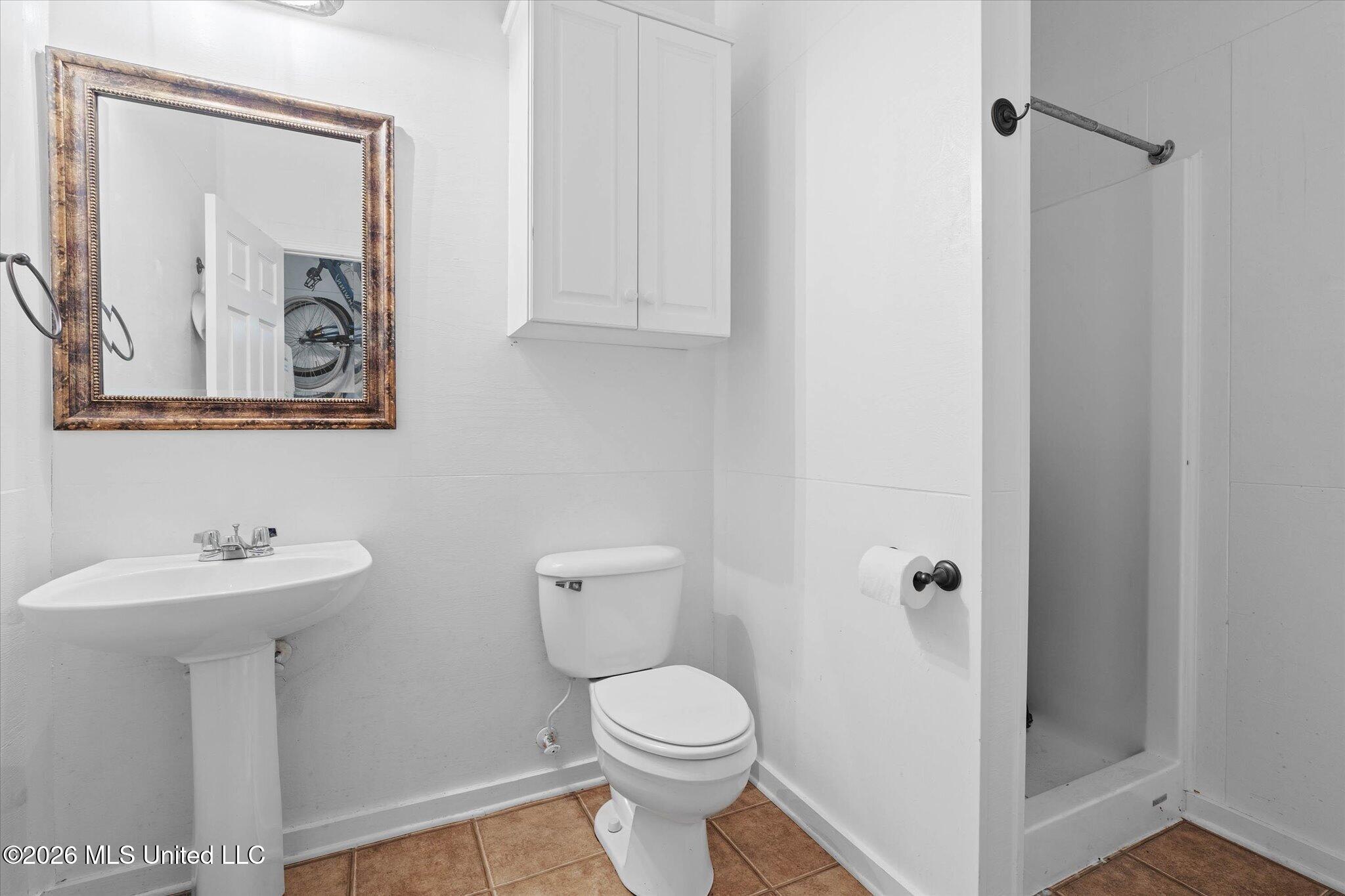 815 Grant Avenue Property Photo 37