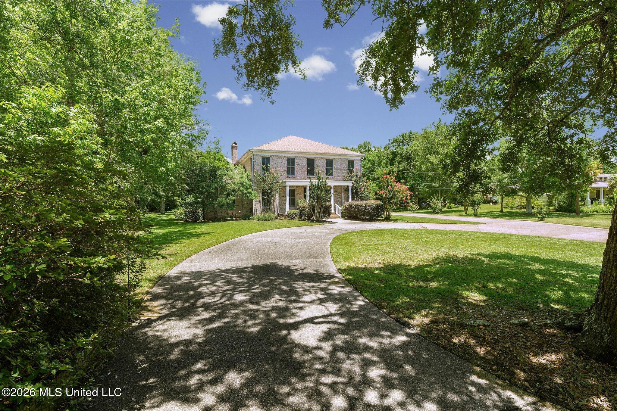 815 Grant Avenue Property Photo 41