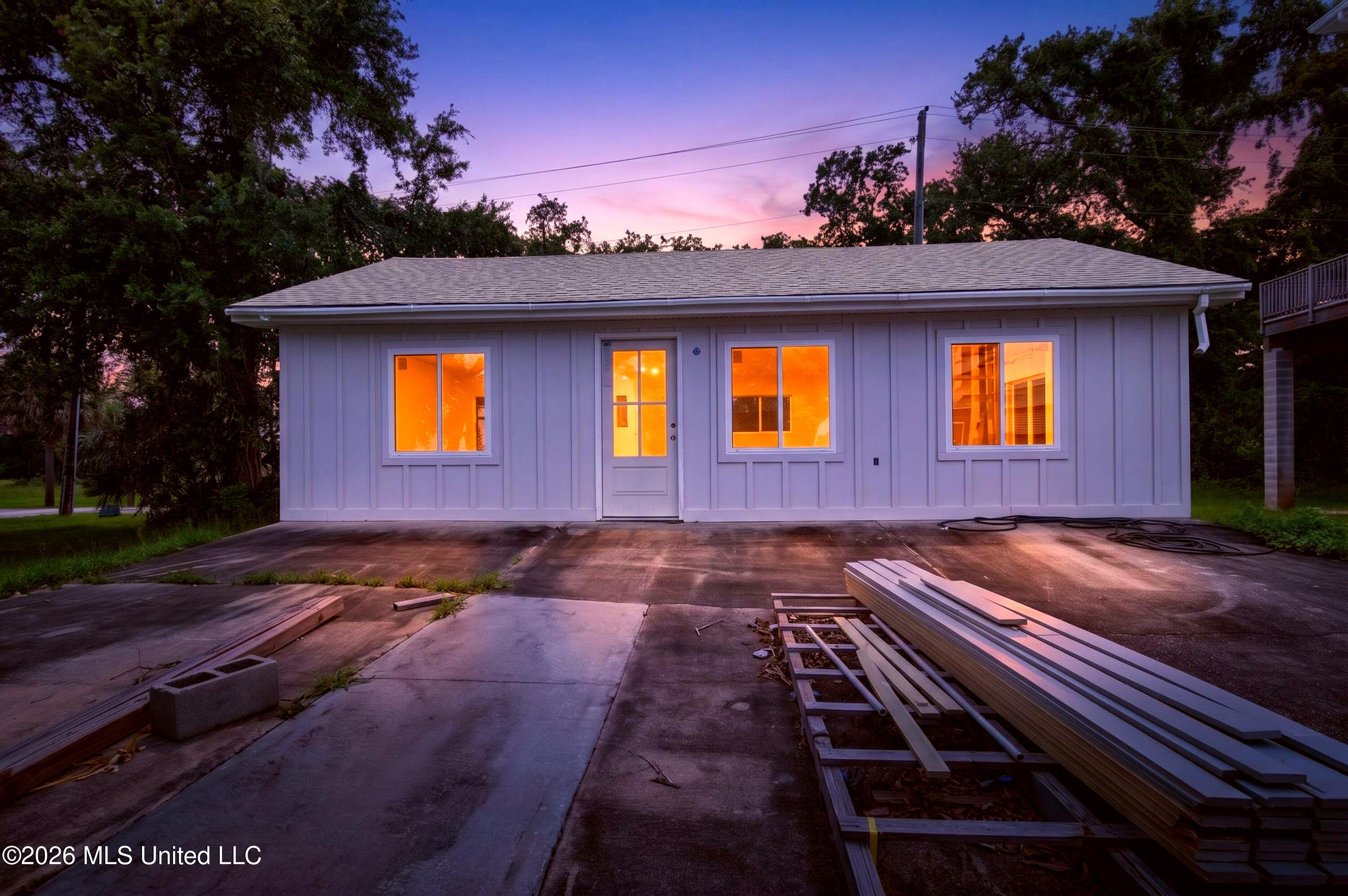 149 Markham Drive Property Photo 1