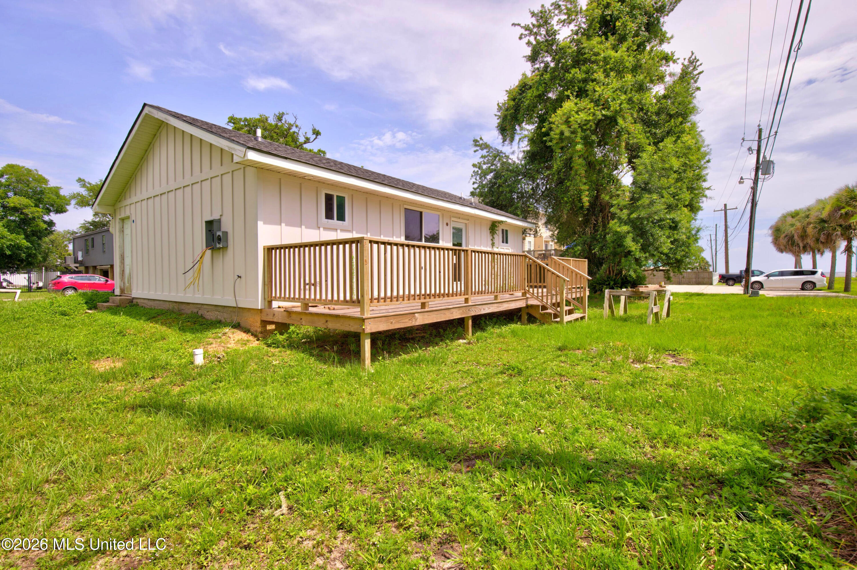 149 Markham Drive Property Photo 6