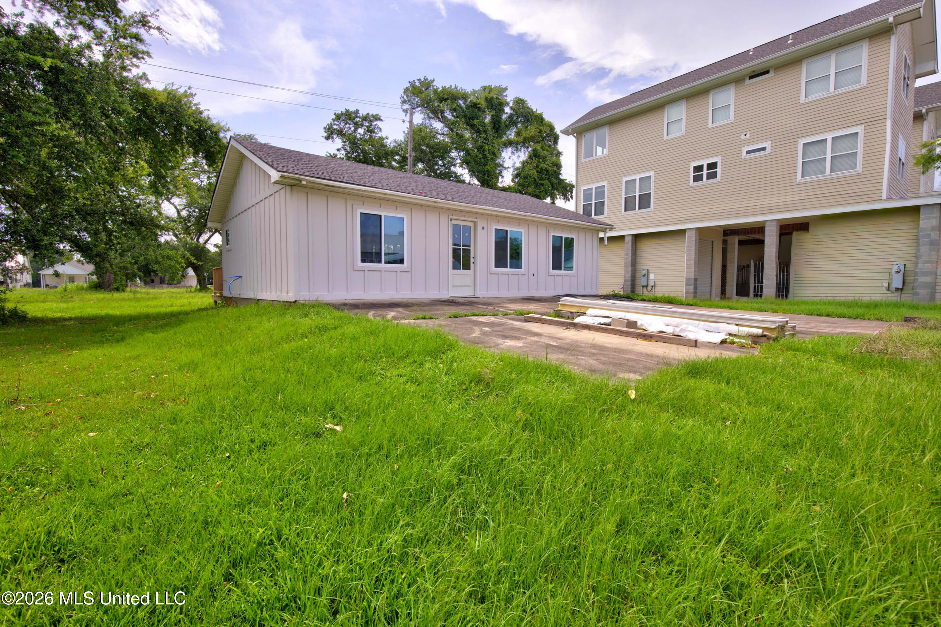 149 Markham Drive Property Photo 7