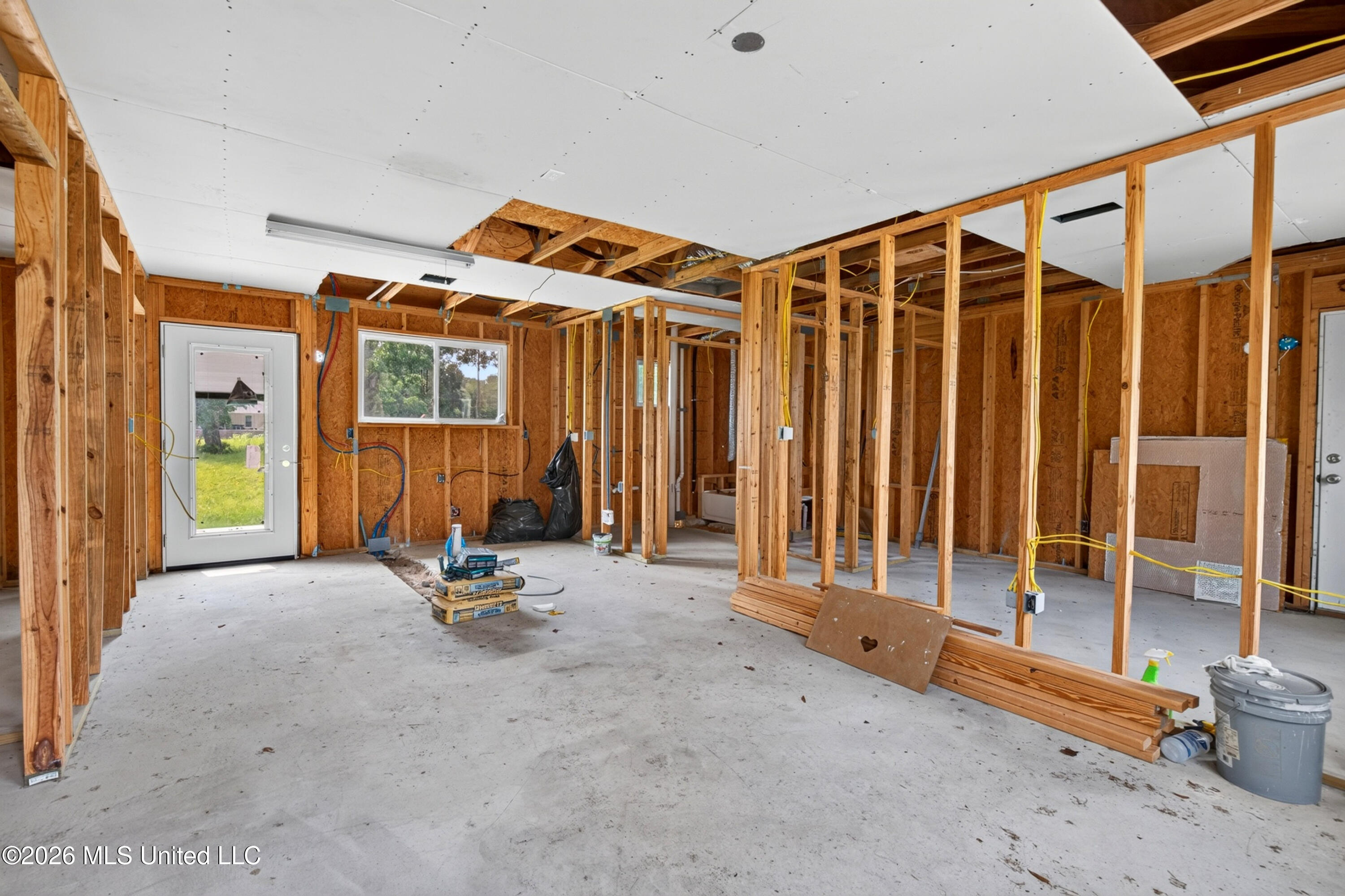 149 Markham Drive Property Photo 8
